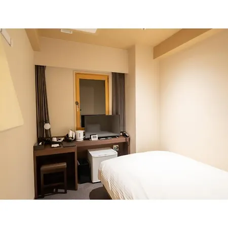 Shinsaibashi Arty Inn - Vacation Stay 75119V